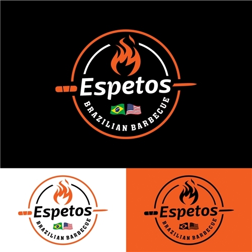 Comprar Logo