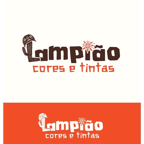 Comprar Logo