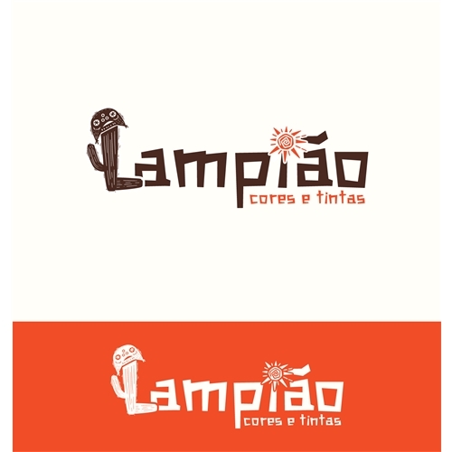 Comprar Logo