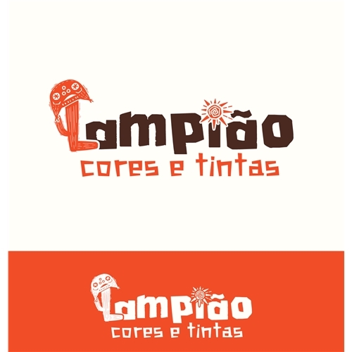 Comprar Logo