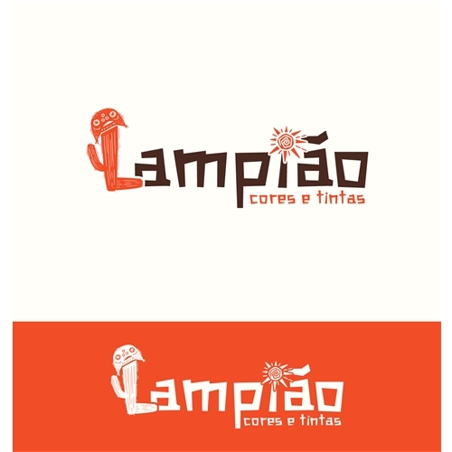 Comprar Logo