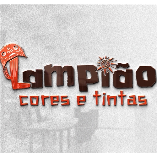Comprar Logo