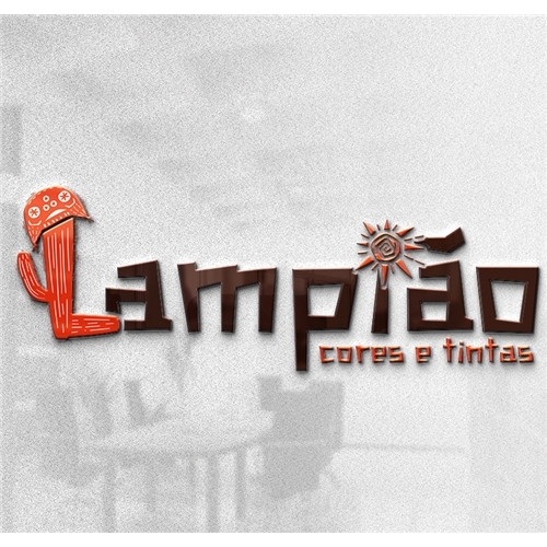 Comprar Logo