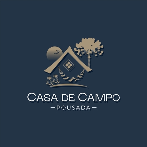 Comprar Logo