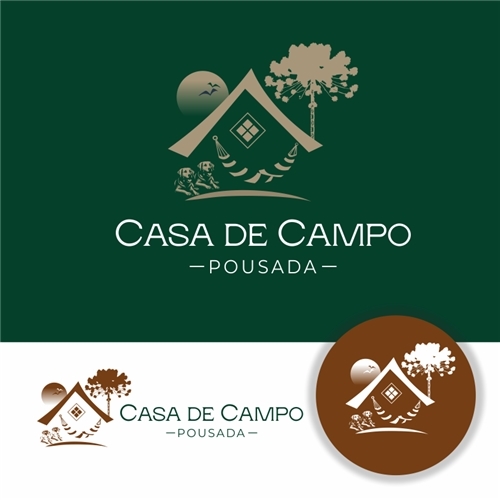 Comprar Logo