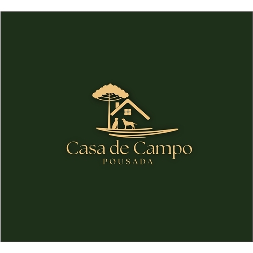 Comprar Logo
