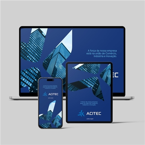 Comprar Papelaria Profissional