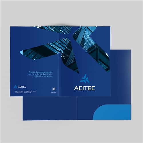 Comprar Papelaria Profissional