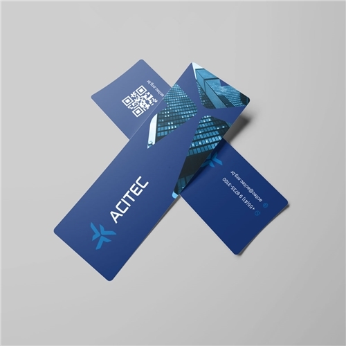 Comprar Papelaria Profissional