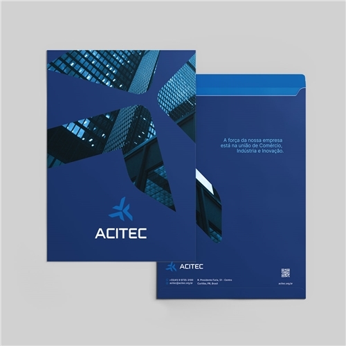 Comprar Papelaria Profissional