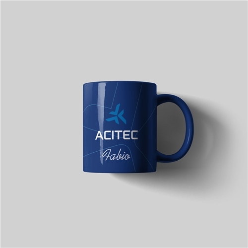 Comprar Papelaria Profissional