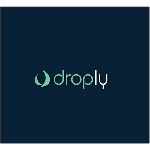 Comprar Logo + Manual Básico