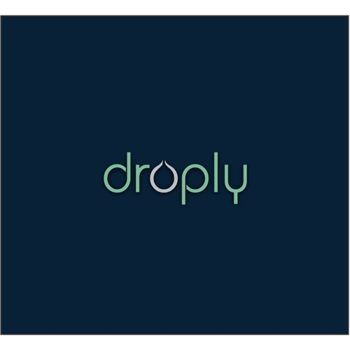 Comprar Logo + Manual Básico