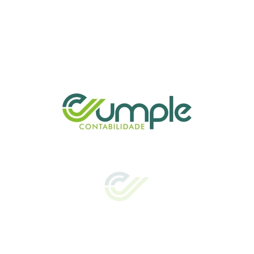 Comprar Logo