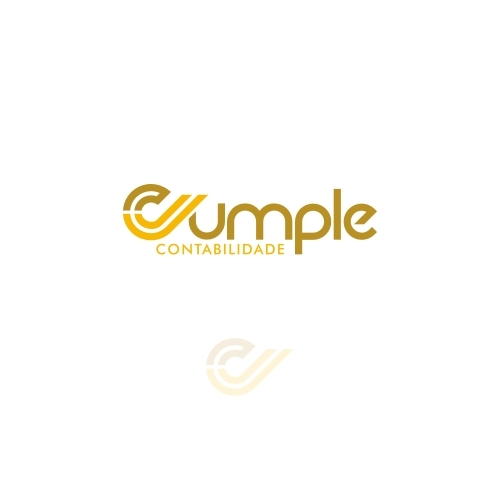 Comprar Logo