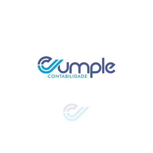 Comprar Logo