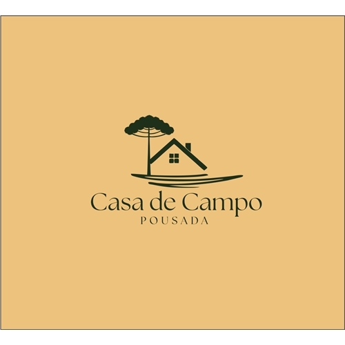 Comprar Logo