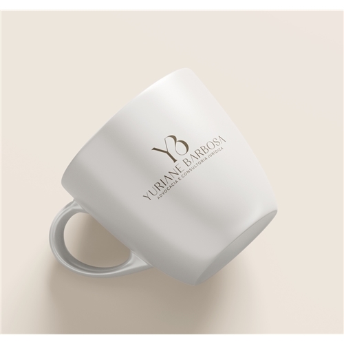 Comprar Logo e Papelaria (6 itens)