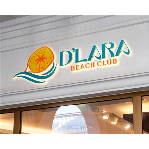 Comprar Logo