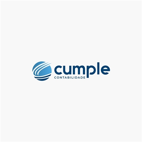 Comprar Logo