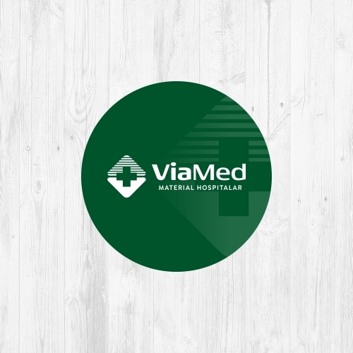 Comprar Logo e Papelaria (6 itens)