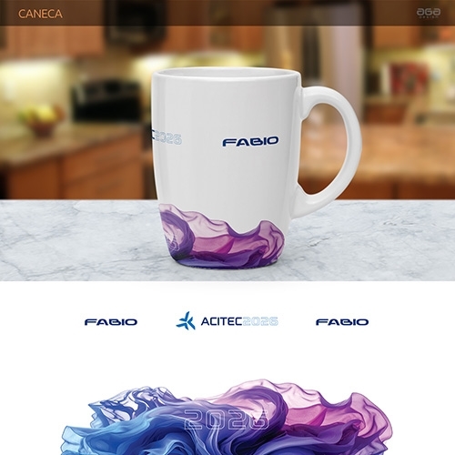 Comprar Papelaria Profissional