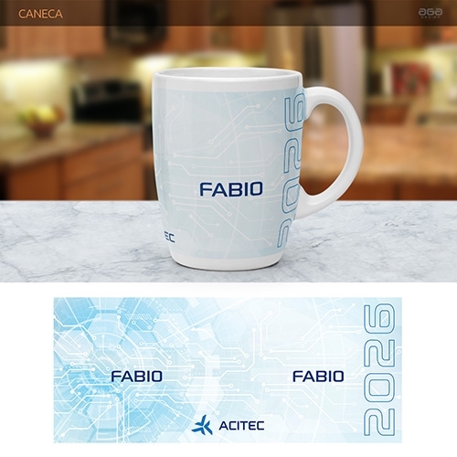 Comprar Papelaria Profissional