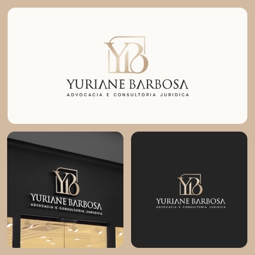 Comprar Logo e Papelaria (6 itens)