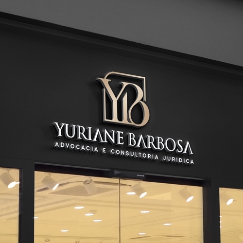 Comprar Logo e Papelaria (6 itens)