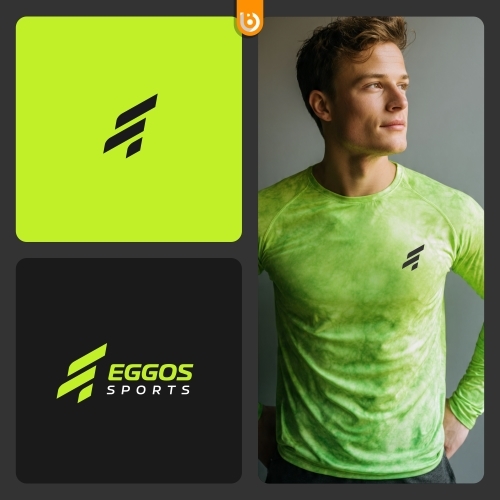 Comprar Modernizar Logo