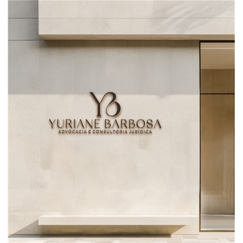 Comprar Logo e Papelaria (6 itens)