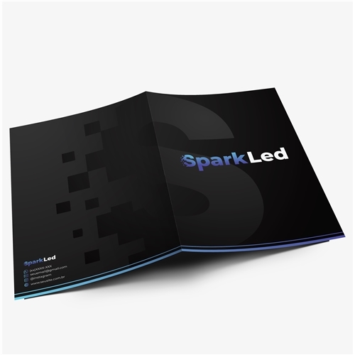 Comprar Logo e Papelaria (6 itens)
