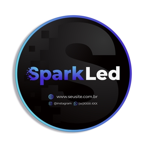 Comprar Logo e Papelaria (6 itens)