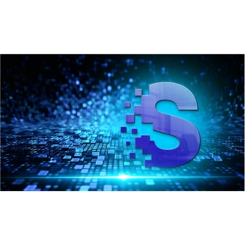 Comprar Logo e Papelaria (6 itens)