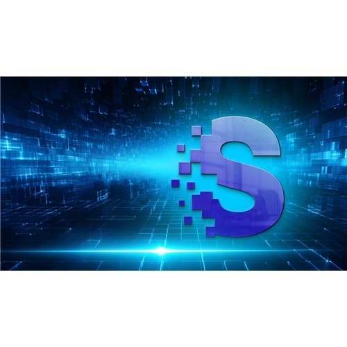 Comprar Logo e Papelaria (6 itens)
