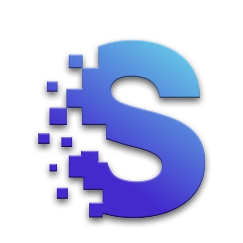 Comprar Logo e Papelaria (6 itens)