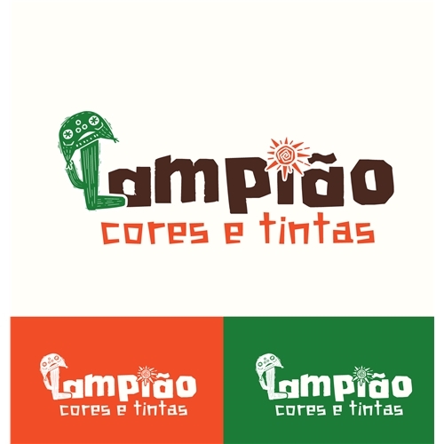 Comprar Logo