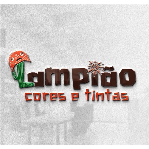 Comprar Logo