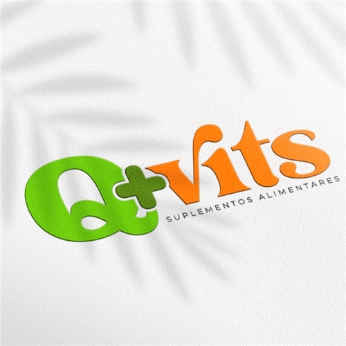 Comprar Logo + Manual Básico