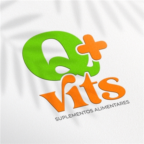 Comprar Logo + Manual Básico