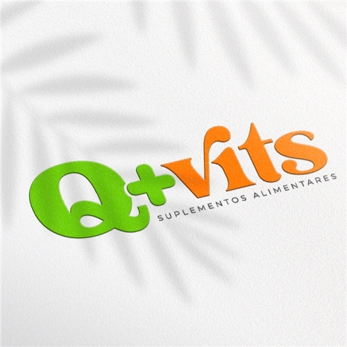 Comprar Logo + Manual Básico