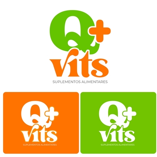 Comprar Logo + Manual Básico