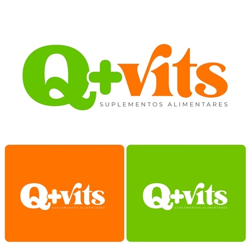 Comprar Logo + Manual Básico