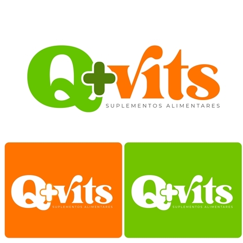 Comprar Logo + Manual Básico