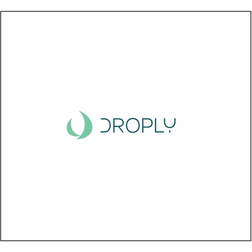 Comprar Logo + Manual Básico