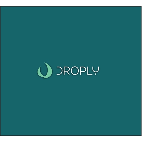 Comprar Logo + Manual Básico