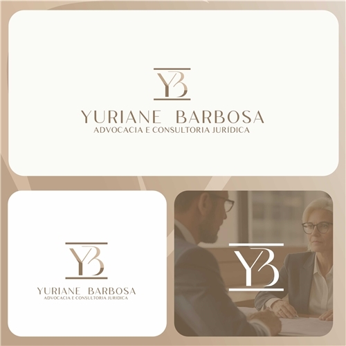 Comprar Logo e Papelaria (6 itens)