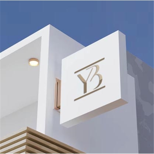 Comprar Logo e Papelaria (6 itens)