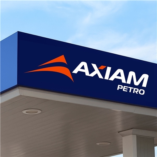 Comprar Logo e Papelaria (6 itens)