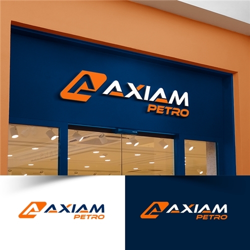 Comprar Logo e Papelaria (6 itens)